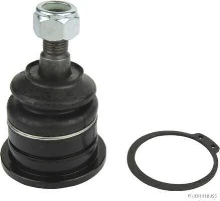 <strong>Опора кульова Nissan PICK UP 97- (вир-во Jakoparts) HERTH + BUSS JAKOPARTS J4981003 (фото 1)</strong>