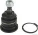 <strong>Опора кульова Nissan PICK UP 97- (вир-во Jakoparts) HERTH + BUSS JAKOPARTS J4981003 (фото 1)</strong>