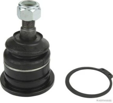 Опора кульова Nissan PICK UP 97- (вир-во Jakoparts) HERTH + BUSS для Nissan JAKOPARTS J4981003 фото товара