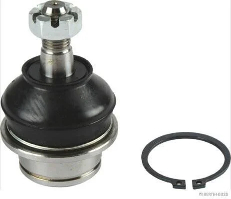<strong>Опора шарова Nissan PATHFINDER III 05- (вир-во Jakoparts) HERTH + BUSS JAKOPARTS J4981004 (фото 1)</strong>