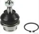 <strong>Опора шарова Nissan PATHFINDER III 05- (вир-во Jakoparts) HERTH + BUSS JAKOPARTS J4981004 (фото 1)</strong>