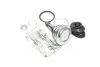 <strong>Опора кульова TOYOTA Land Cruiser Prado, Land Cruiser, 4 Runner, HiLux (вир-во Jakoparts) HERTH + BUSS JAKOPARTS J4982011 (фото 3)</strong>