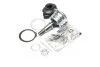 <strong>Опора кульова TOYOTA Land Cruiser Prado, Land Cruiser, 4 Runner, HiLux (вир-во Jakoparts) HERTH + BUSS JAKOPARTS J4982011 (фото 4)</strong>
