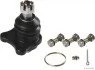 <strong>Опора шарова MITSUBISHI L200 -11, PAJERO SPORT I (вир-во Jakoparts) HERTH + BUSS JAKOPARTS J4985000 (фото 1)</strong>