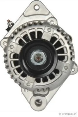 <strong>Генератор JAKOPARTS J5116036 (фото 1)</strong>
