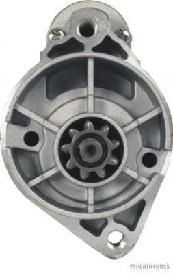 <strong>Стартер JAKOPARTS J5211069 (фото 1)</strong>