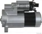 <strong>Стартер JAKOPARTS J5211069 (фото 2)</strong>