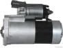 <strong>Стартер JAKOPARTS J5211070 (фото 2)</strong>