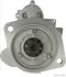 <strong>Стартер JAKOPARTS J5211112 (фото 1)</strong>