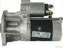 <strong>Стартер JAKOPARTS J5211112 (фото 2)</strong>