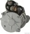 <strong>Стартер JAKOPARTS J5211112 (фото 3)</strong>