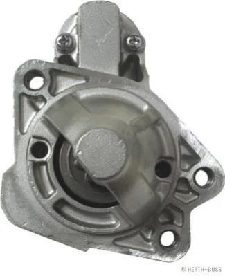 <strong>Стартер 12V 1,0kW Mazda 3 -09 (вир-во Jakoparts) JAKOPARTS J5213043 (фото 1)</strong>
