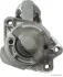 <strong>Стартер 12V 1,0kW Mazda 3 -09 (вир-во Jakoparts) JAKOPARTS J5213043 (фото 1)</strong>