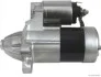 <strong>Стартер 12V 1,0kW Mazda 3 -09 (вир-во Jakoparts) JAKOPARTS J5213043 (фото 2)</strong>