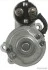 <strong>Стартер 12V 1,0kW Mazda 3 -09 (вир-во Jakoparts) JAKOPARTS J5213043 (фото 3)</strong>