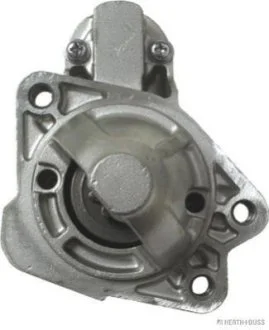 Стартер для Mazda JAKOPARTS J5213043 фото товара