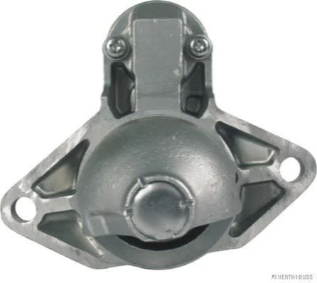 <strong>Стартер 12V 1,0kW Subaru Forester 3 07-, Outback 3 -10 (вир-во Jakoparts) JAKOPARTS J5217014 (фото 1)</strong>
