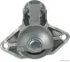 <strong>Стартер 12V 1,0kW Subaru Forester 3 07-, Outback 3 -10 (вир-во Jakoparts) JAKOPARTS J5217014 (фото 1)</strong>