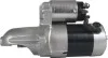<strong>Стартер 12V 1,0kW Subaru Forester 3 07-, Outback 3 -10 (вир-во Jakoparts) JAKOPARTS J5217014 (фото 2)</strong>