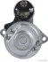 <strong>Стартер 12V 1,0kW Subaru Forester 3 07-, Outback 3 -10 (вир-во Jakoparts) JAKOPARTS J5217014 (фото 3)</strong>