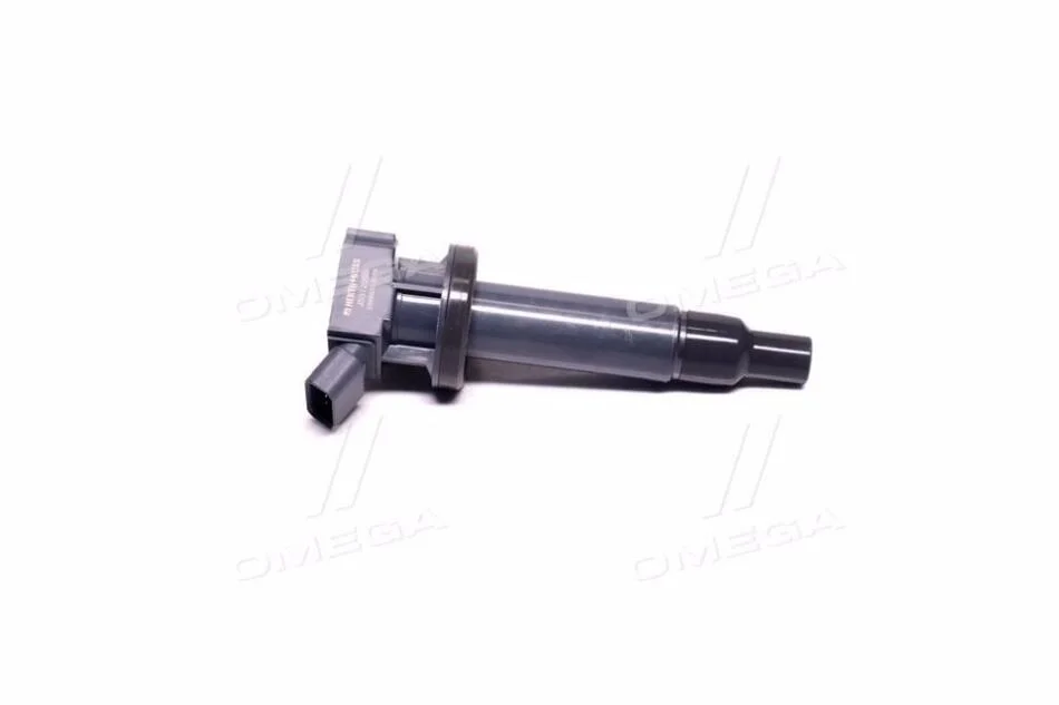 <strong>Котушка запалювання CITROEN, PEUGEOT, TOYOTA (вир-во Jakoparts) HERTH + BUSS JAKOPARTS J5372000 (фото 1)</strong>