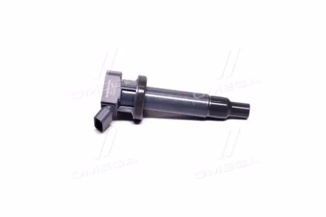 Котушка запалювання CITROEN, PEUGEOT, TOYOTA (вир-во Jakoparts) HERTH + BUSS для Volkswagen, Audi, Porsche, Seat JAKOPARTS J5372000 фото товару