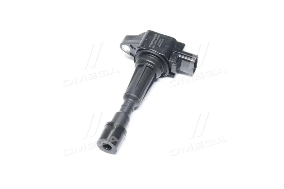 <strong>Котушка запалювання MAZDA (вир-во Jakoparts) HERTH + BUSS JAKOPARTS J5373003 (фото 1)</strong>