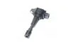 <strong>Котушка запалювання MAZDA (вир-во Jakoparts) HERTH + BUSS JAKOPARTS J5373003 (фото 1)</strong>