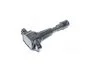 <strong>Котушка запалювання MAZDA (вир-во Jakoparts) HERTH + BUSS JAKOPARTS J5373003 (фото 3)</strong>
