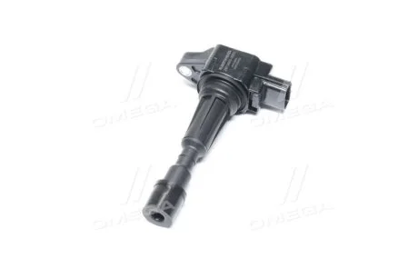 Котушка запалювання MAZDA (вир-во Jakoparts) HERTH + BUSS для Mazda JAKOPARTS J5373003 фото товару