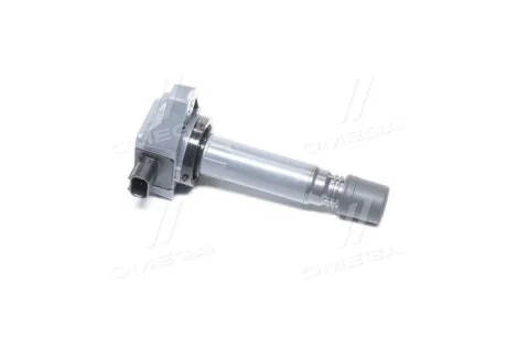 Котушка запалювання HONDA (вир-во Jakoparts) HERTH + BUSS для Honda JAKOPARTS J5374010 фото товару