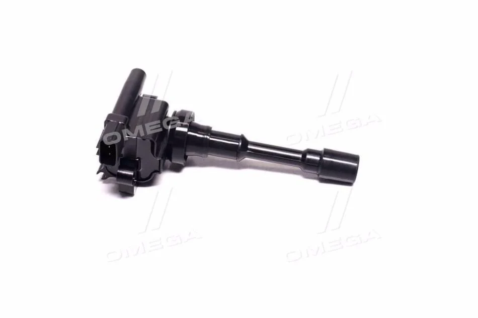 <strong>Котушка запалювання CHERY, MITSUBISHI (вир-во Jakoparts) HERTH + BUSS JAKOPARTS J5375006 (фото 1)</strong>