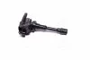 <strong>Котушка запалювання CHERY, MITSUBISHI (вир-во Jakoparts) HERTH + BUSS JAKOPARTS J5375006 (фото 1)</strong>