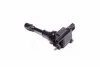 <strong>Котушка запалювання CHERY, MITSUBISHI (вир-во Jakoparts) HERTH + BUSS JAKOPARTS J5375006 (фото 3)</strong>