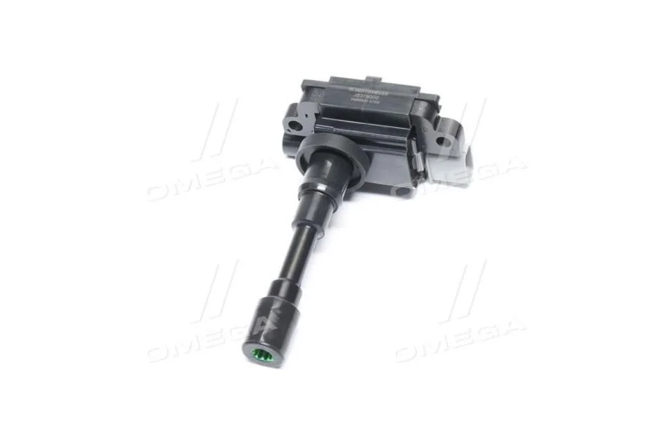 <strong>Котушка запалювання SUBARU, SUZUKI (вир-во Jakoparts) HERTH + BUSS JAKOPARTS J5378000 (фото 1)</strong>