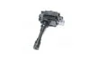 <strong>Котушка запалювання SUBARU, SUZUKI (вир-во Jakoparts) HERTH + BUSS JAKOPARTS J5378000 (фото 1)</strong>