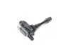 <strong>Котушка запалювання SUBARU, SUZUKI (вир-во Jakoparts) HERTH + BUSS JAKOPARTS J5378000 (фото 3)</strong>