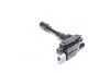 <strong>Котушка запалювання SUBARU, SUZUKI (вир-во Jakoparts) HERTH + BUSS JAKOPARTS J5378000 (фото 4)</strong>