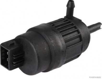 Помпа омивача для JAKOPARTS J5411008 фото товару