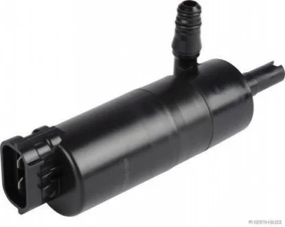 Помпа омивача для JAKOPARTS J5411009 фото товару