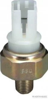 Датчик тиску оливи для Nissan, Renault, Ford, Infiniti JAKOPARTS J5611004 фото товару