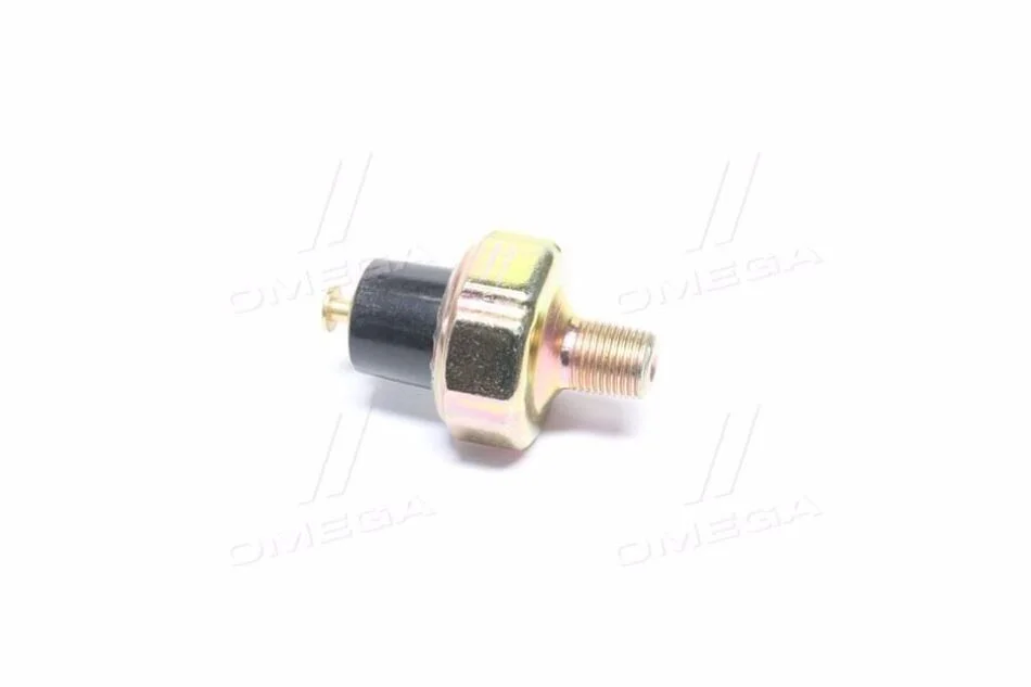 <strong>Датчик тиску масла TOYOTA, ISUZU (вир-во Jakoparts) HERTH + BUSS JAKOPARTS J5612008 (фото 1)</strong>