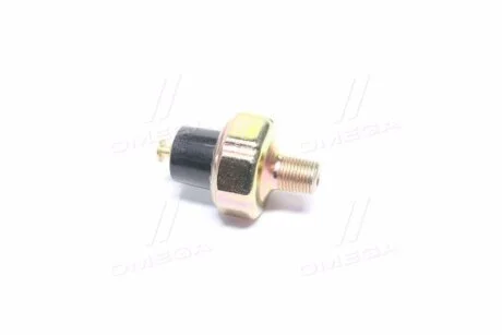 Датчик тиску масла TOYOTA, ISUZU (вир-во Jakoparts) HERTH + BUSS для Mazda, Lexus, Suzuki, Subaru, Honda JAKOPARTS J5612008 фото товару