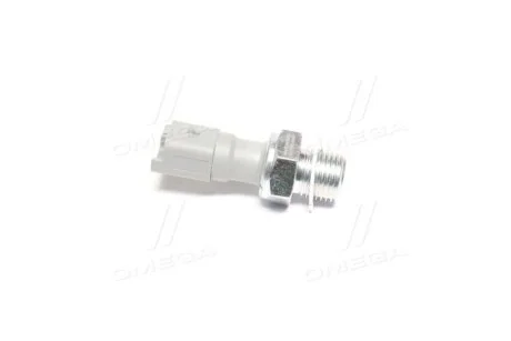 Датчик тиску масла Mitsubishi, Nissan, Opel, Peugeot (вир-во Jakoparts) HERTH + BUSS для JAKOPARTS J5613007 фото товару