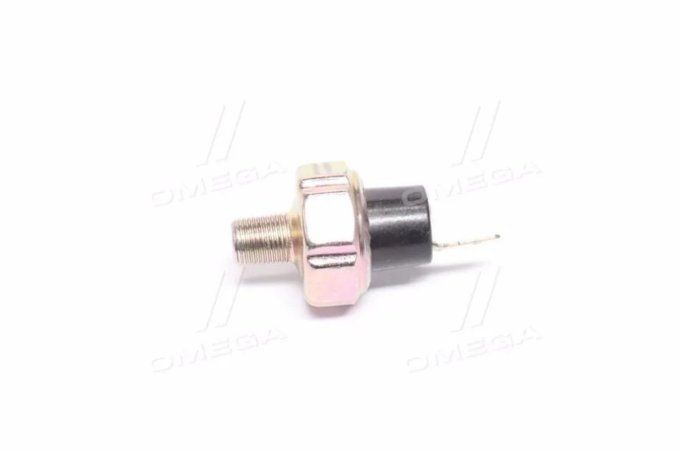 <strong>Датчик тиску масла HYUNDAI, KIA, MITSUBISHI, TOYOTA (вир-во Jakoparts) HERTH + BUSS JAKOPARTS J5614001 (фото 1)</strong>