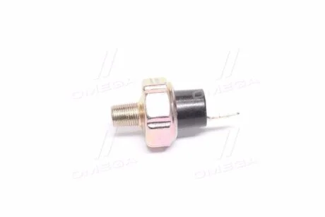 Датчик тиску масла HYUNDAI, KIA, MITSUBISHI, TOYOTA (вир-во Jakoparts) HERTH + BUSS для Mazda, Lexus, Suzuki, Subaru, Honda JAKOPARTS J5614001 фото товару