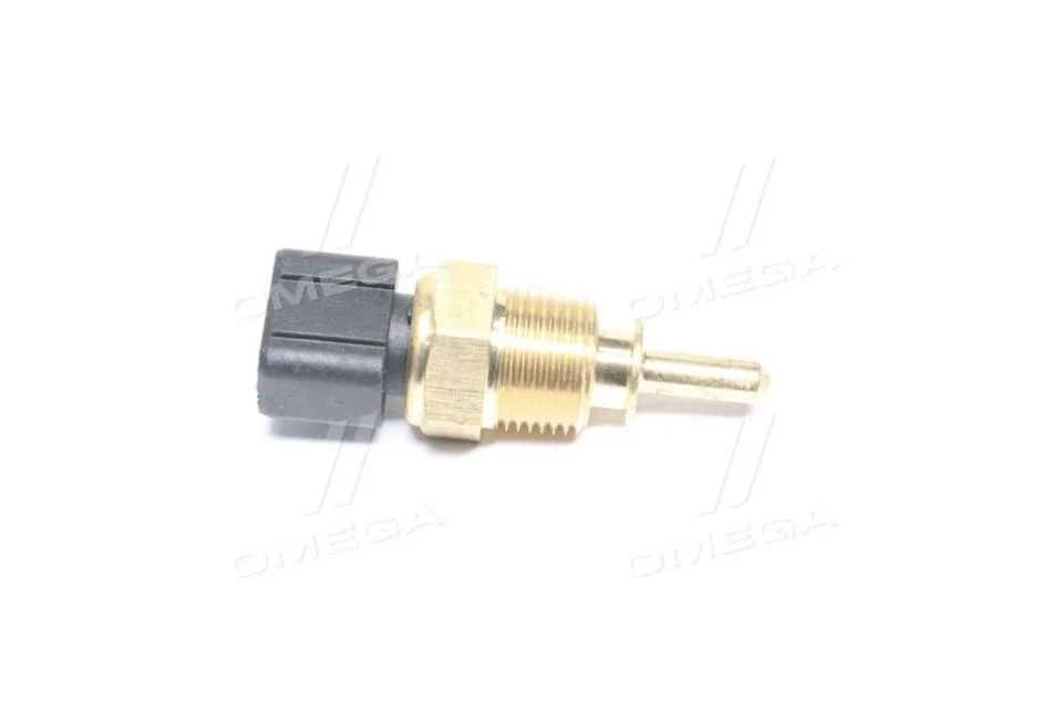 <strong>Датчик температури охолоджувальної рідини JAKOPARTS J5620300 (фото 1)</strong>