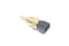 <strong>Датчик температури охолоджувальної рідини JAKOPARTS J5620300 (фото 3)</strong>