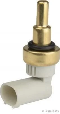 <strong>Датчик температури охолоджувальної рідини JAKOPARTS J5620906 (фото 1)</strong>