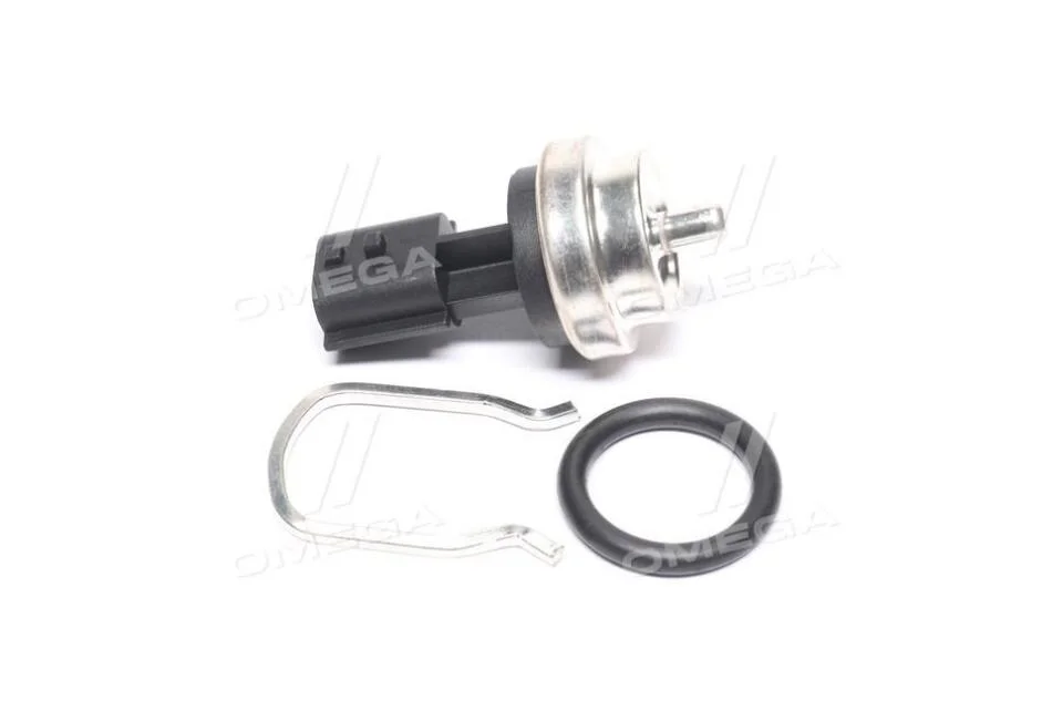 <strong>Датчик температури масла Nissan, Renault, Suzuki (вир-во Jakoparts) HERTH + BUSS JAKOPARTS J5621007 (фото 1)</strong>